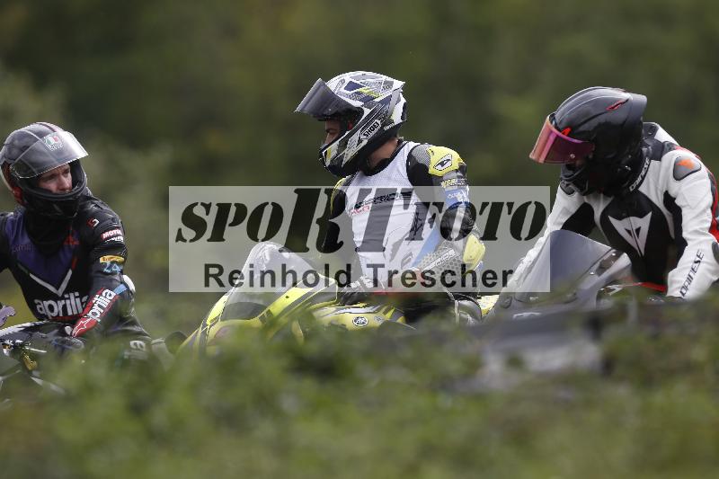 /44 09.09.2026  FREERIDE TRAINING ADR/Pisteninstruktion